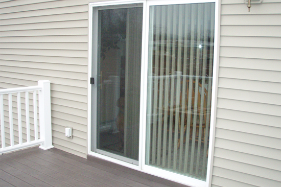Cupertino-screen-door-repair