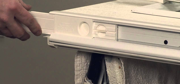 aluminum storefront door repair Cupertino