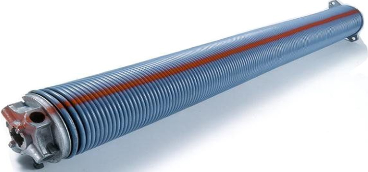 sears garage door spring replacement Cupertino