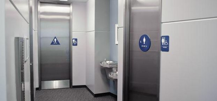 high security metal door repair Cupertino